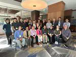 NSF Workshop on Fractured Rockmass