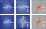 Hydraulic fracturing