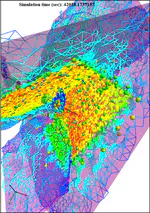 Induced Seismicity