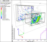 Induced Seismicity