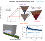 DualSPHysics-INL