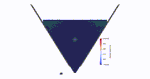 DualSPHysics-INL